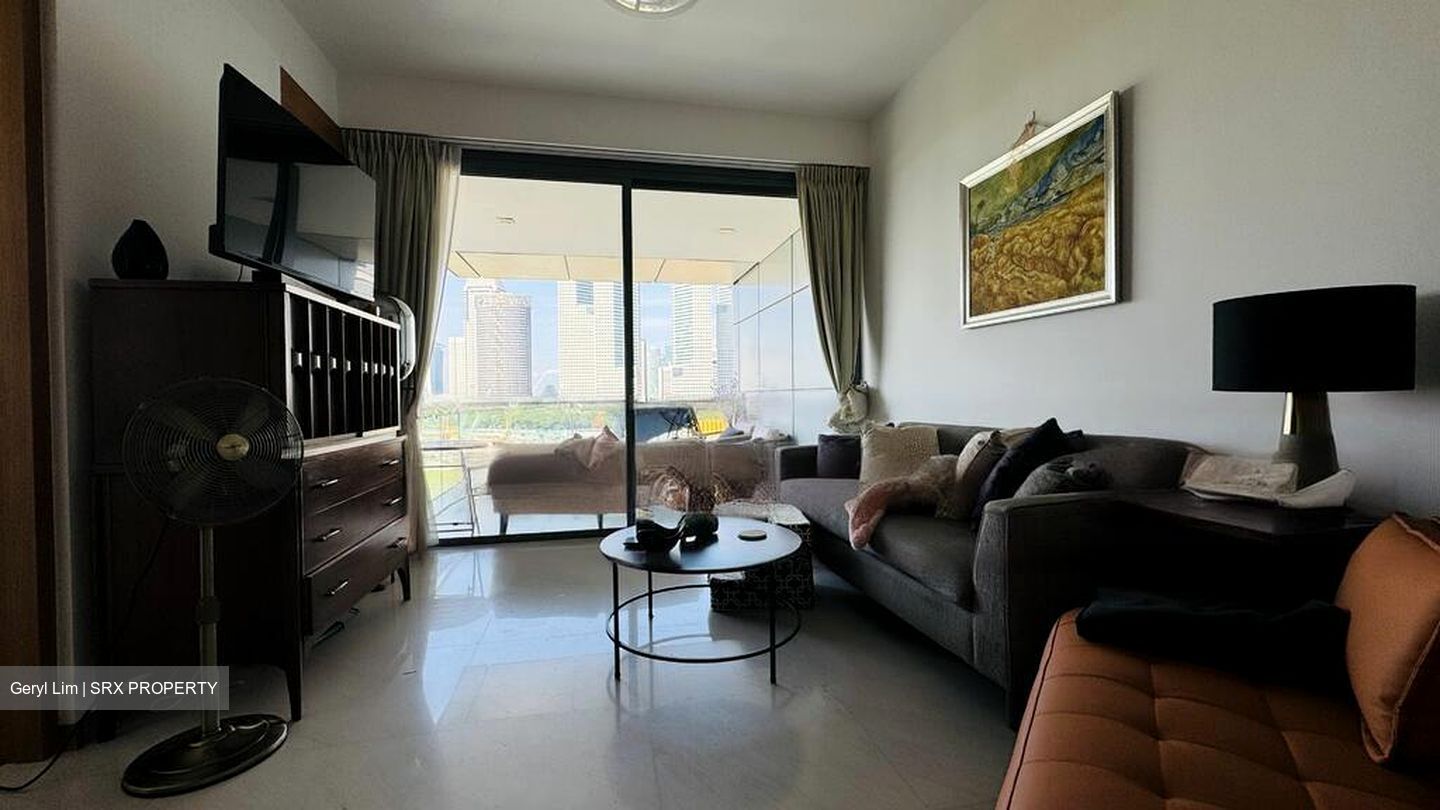 Concourse Skyline (D7), Apartment #479649101